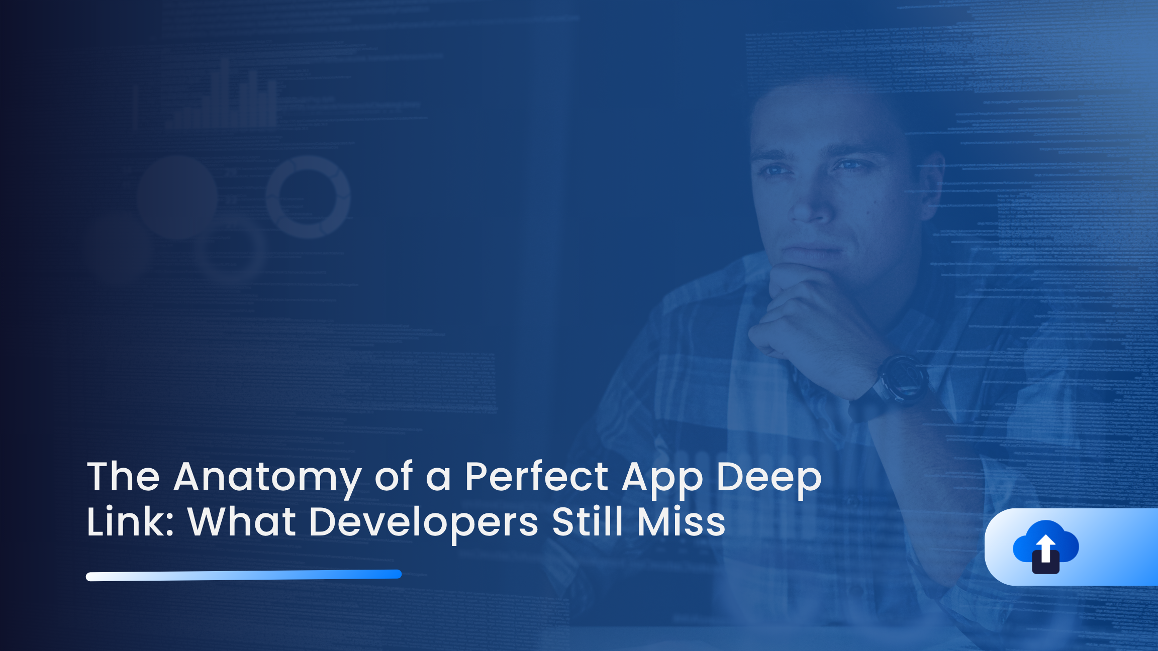 The Anatomy of a Perfect App Deep Link: What Developers Still Miss