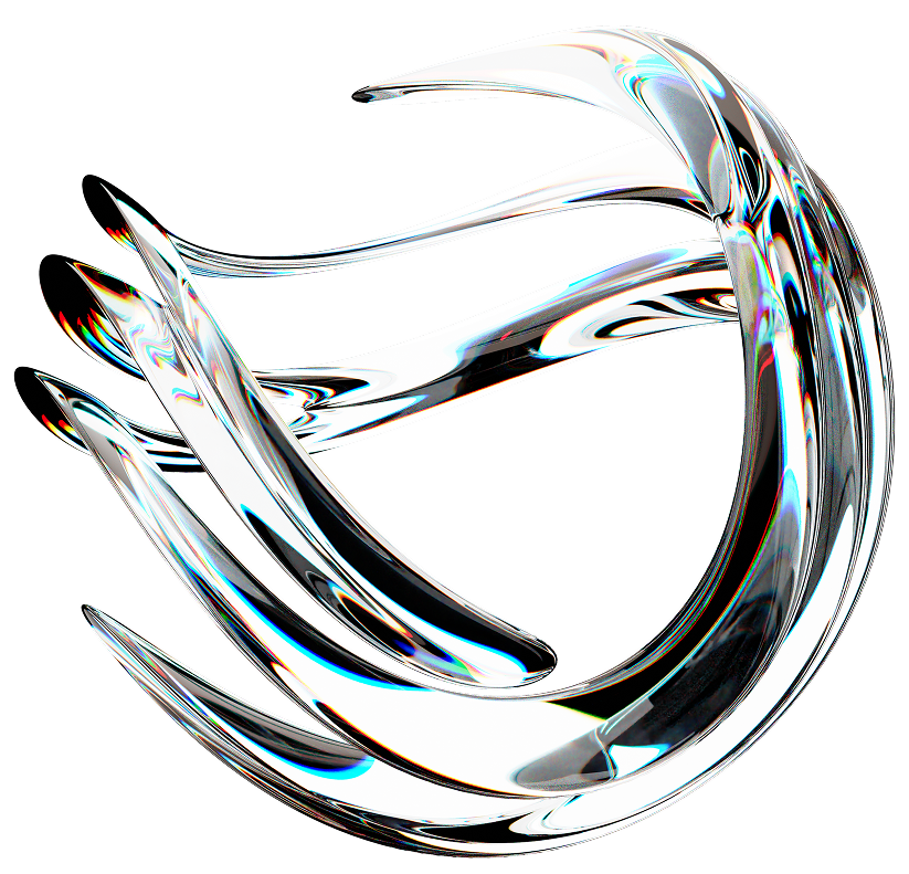 [background image] retail setting (for a tech gadgets store)