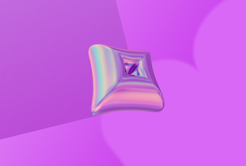 a bustling office environment (for a social media and communication)