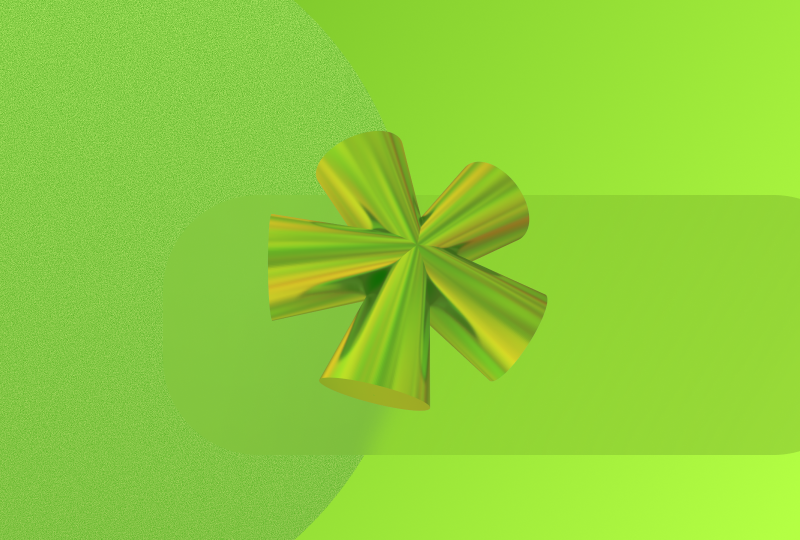 [interface] screenshot of core features interface (for an ai marketing tech company)