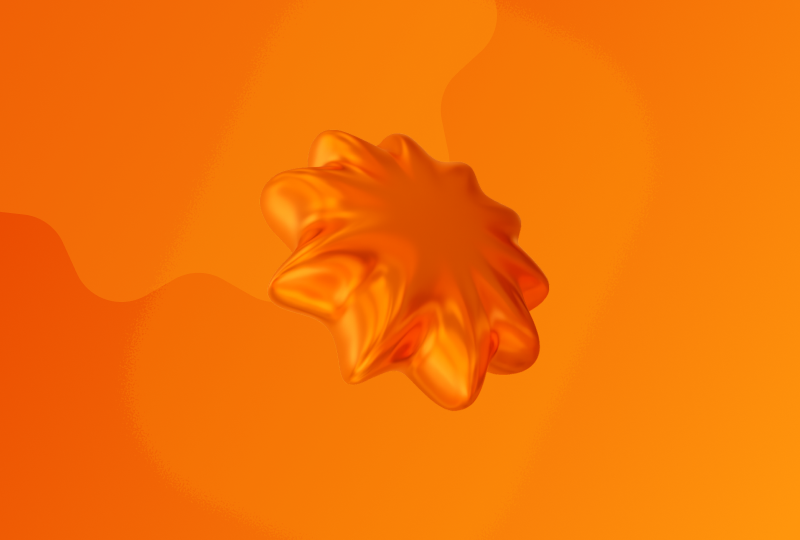 [interface] screenshot of core features interface (for an ai marketing tech company)