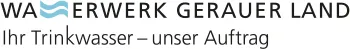 Logo Wasserwerke Gerauer Land