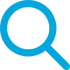 Suche Symbol