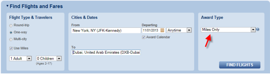 Screen Shot 2015-11-09 at 11.03.47 AM