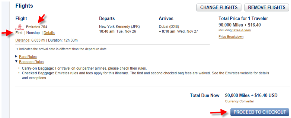 Screen Shot 2015-11-09 at 11.04.26 AM