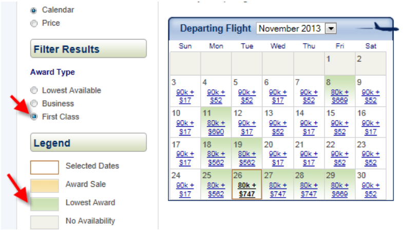 Screen Shot 2015-11-09 at 11.03.57 AM