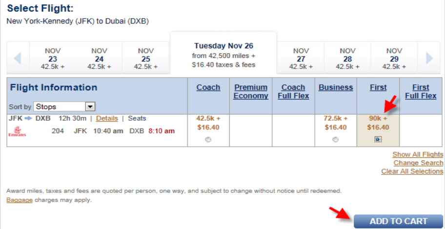 Screen Shot 2015-11-09 at 11.04.18 AM