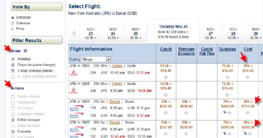 Screen Shot 2015-11-09 at 11.04.10 AM