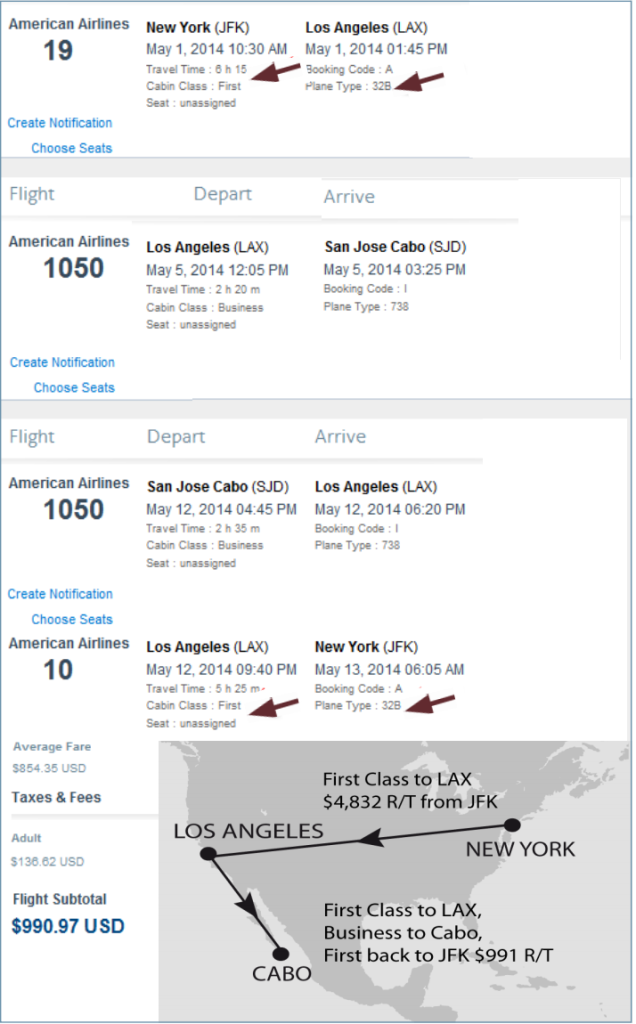Screen Shot 2015-11-16 at 9.02.31 AM