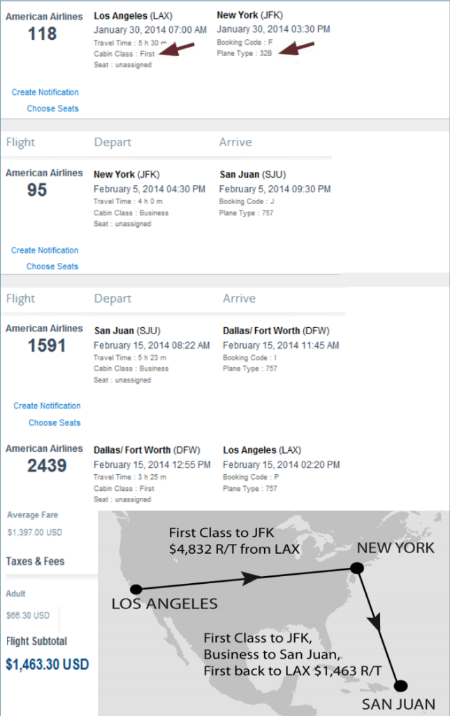 Screen Shot 2015-11-16 at 9.02.14 AM