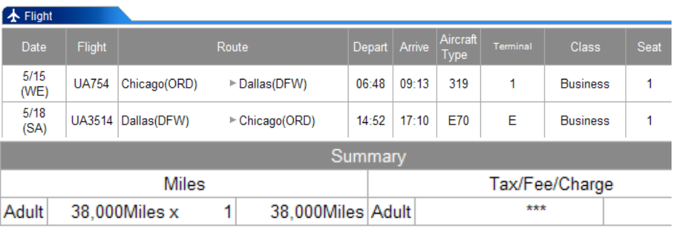 Screen Shot 2015-11-13 at 6.55.13 PM
