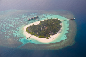 Maldives