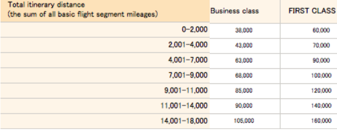 Screen Shot 2015-11-02 at 2.04.12 PM