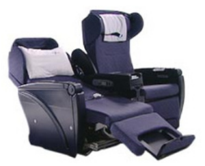 Screen Shot 2015-10-09 at 2.55.00 PM