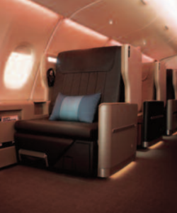 Screen Shot 2015-10-09 at 11.12.37 AM