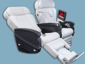 Screen Shot 2015-10-09 at 3.36.18 PM