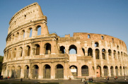 Colosseum