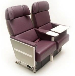 Virgin Atlantic PE Elite Seat