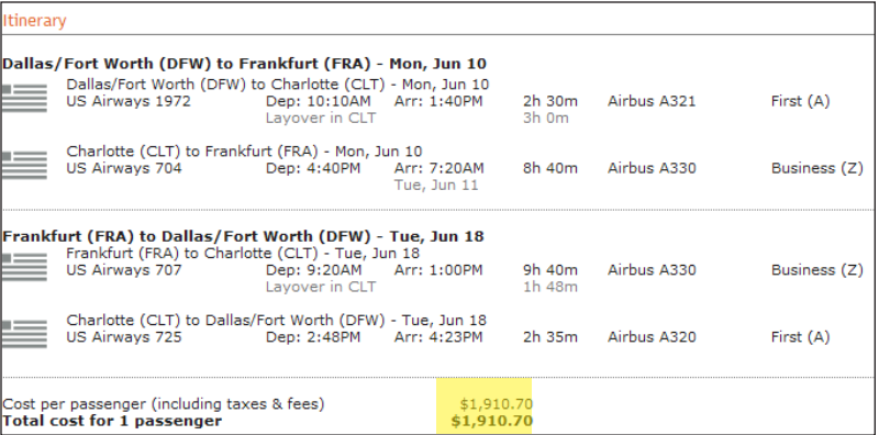 Screen Shot 2015-11-13 at 6.07.26 PM
