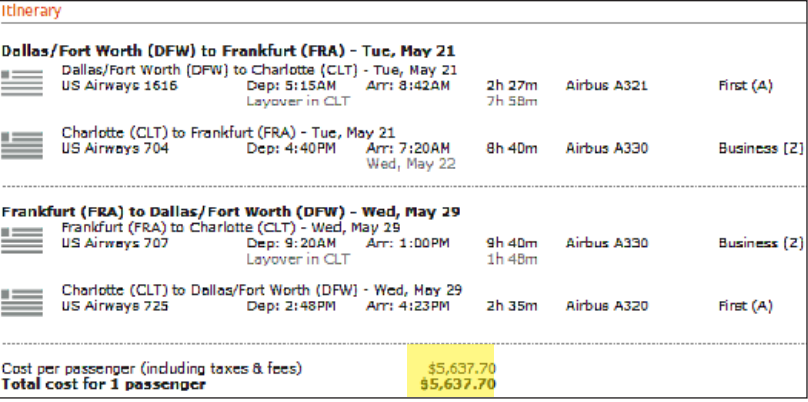 Screen Shot 2015-11-13 at 6.07.20 PM