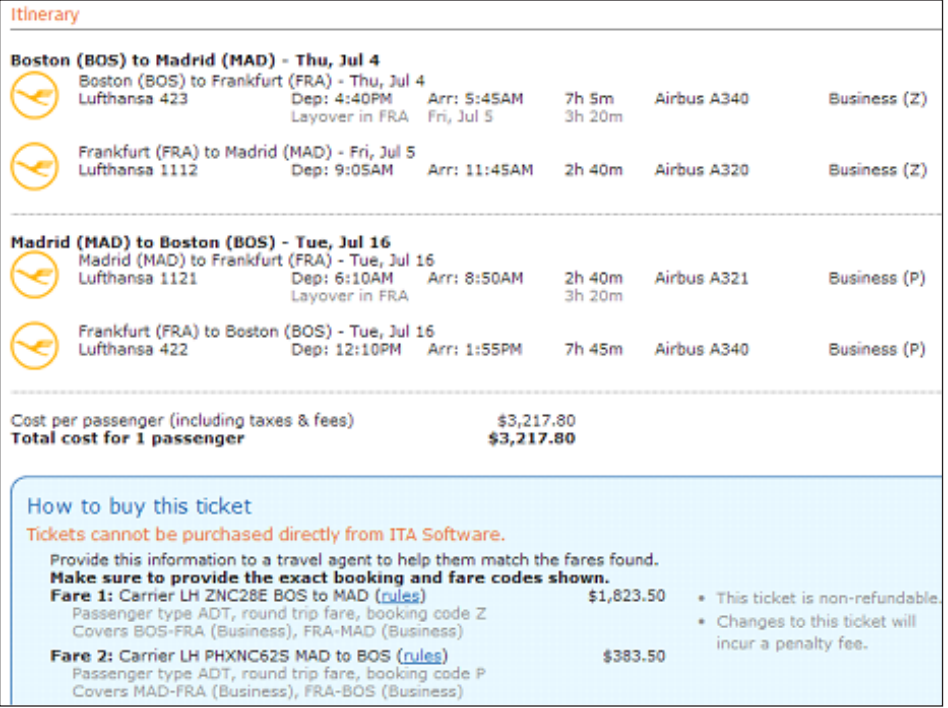 Screen Shot 2015-11-13 at 6.08.19 PM