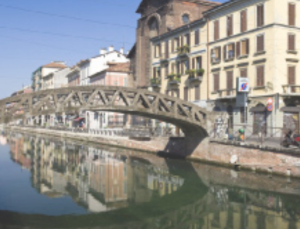 Screen Shot 2015-11-13 at 8.30.39 PM