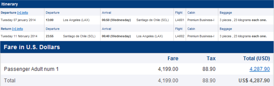 Screen Shot 2015-11-14 at 9.53.14 AM