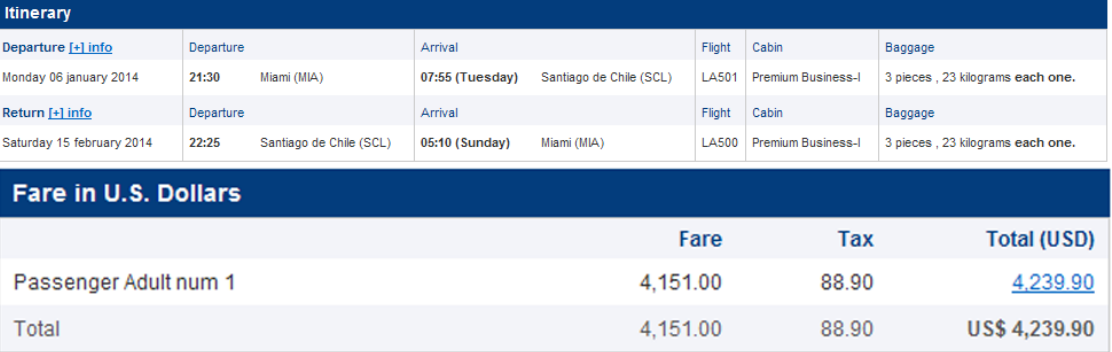 Screen Shot 2015-11-14 at 9.51.57 AM