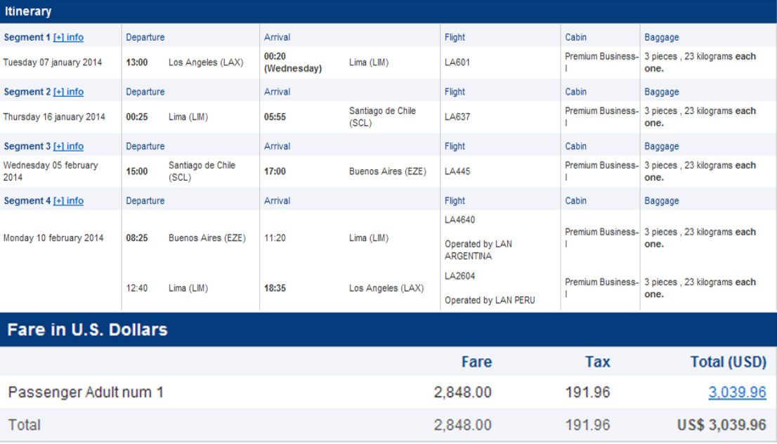 Screen Shot 2015-11-14 at 9.53.45 AM