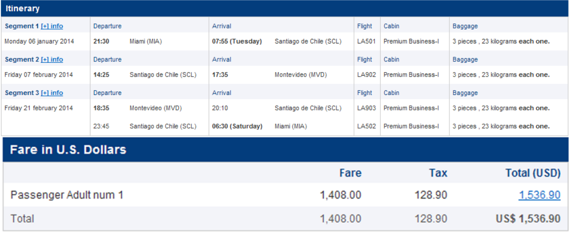 Screen Shot 2015-11-14 at 9.52.04 AM