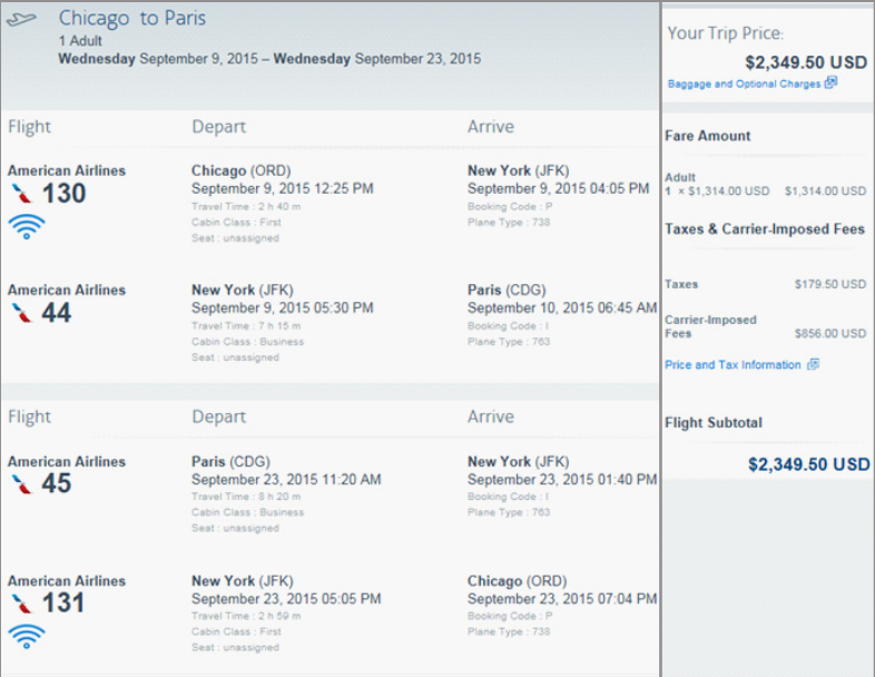 Screen Shot 2015-10-28 at 1.35.10 PM