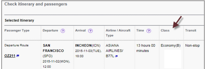 Screen Shot 2015-10-28 at 1.44.16 PM