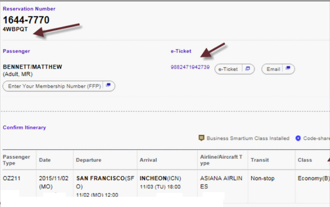 Screen Shot 2015-10-28 at 1.44.47 PM