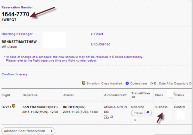 Screen Shot 2015-10-28 at 1.46.10 PM