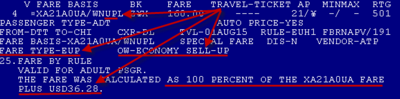 Screen Shot 2015-10-28 at 2.26.33 PM