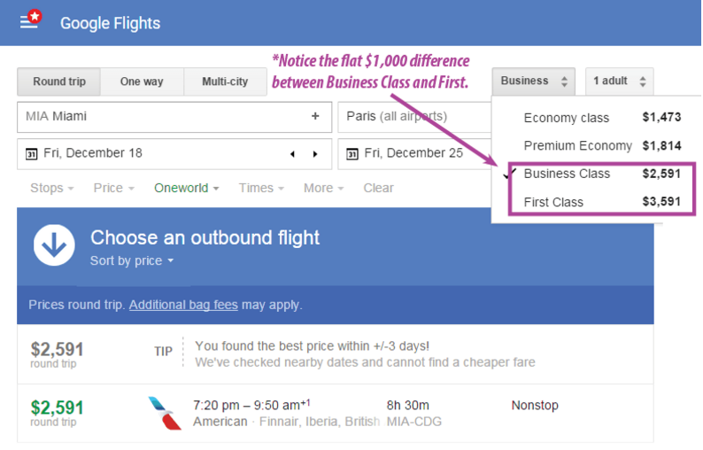 Screen Shot 2015-10-28 at 9.22.23 PM