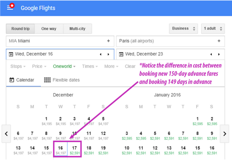 Screen Shot 2015-10-28 at 9.21.20 PM