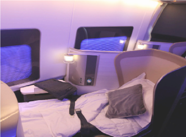 British-Airways-New-Flat-Fee-Cash-Upgrades-1