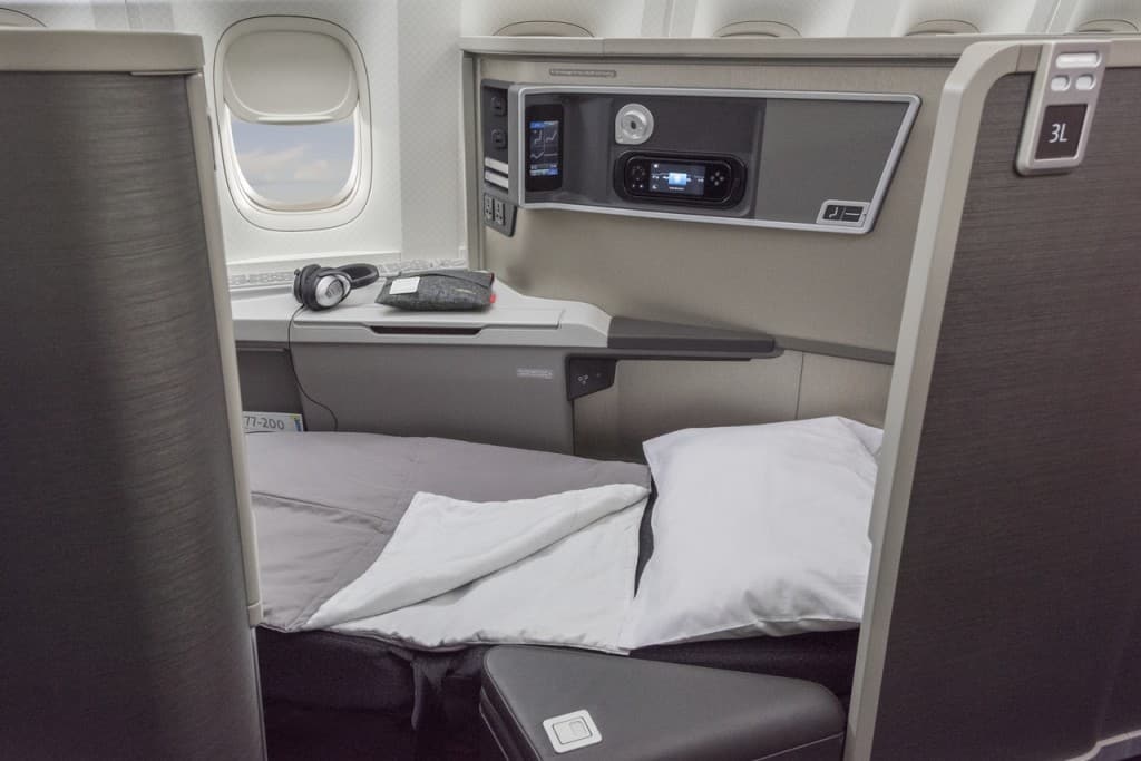 AA Business Cabin A 056_large