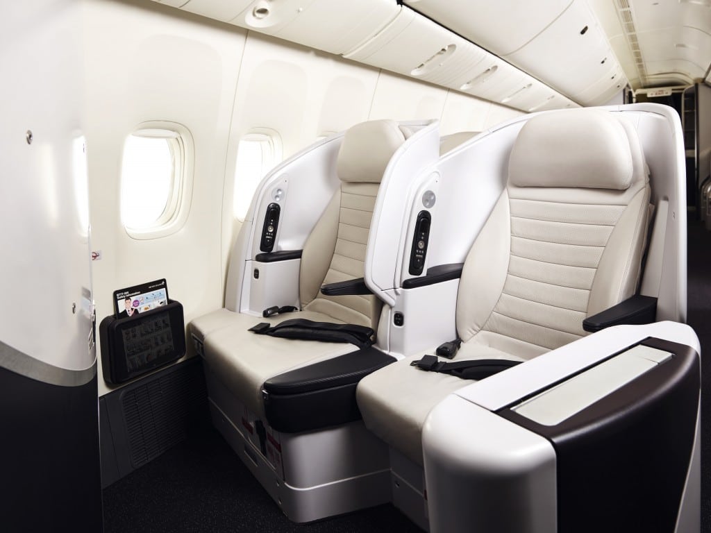 20150109_ANZ_PE_0433 copy