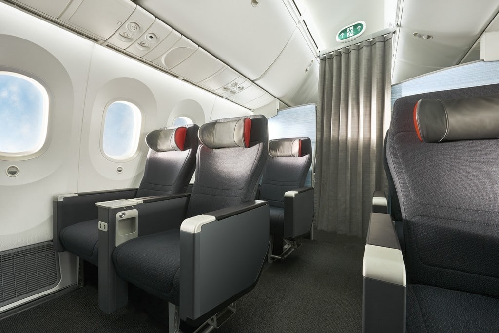 AC_787_INT_S41_PrEcon_Straight_NoProps_Day_RGBFLAT