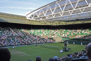Wimbledon_CentreCourt_1