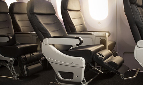 AirNZ_PE_Seat_1