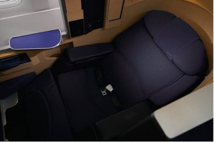 AllNippon_FC_Suite_1