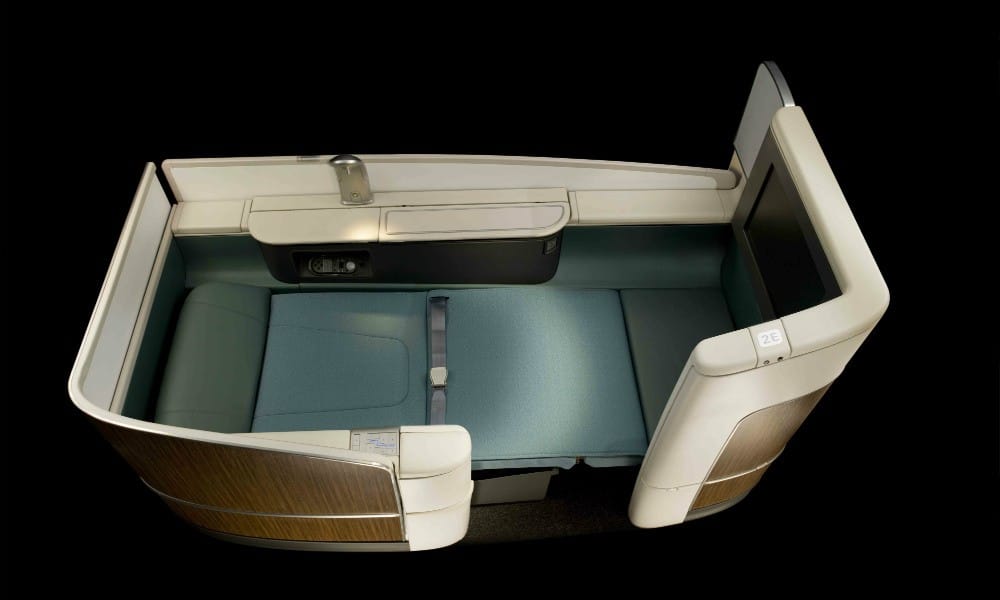 KoreanAir_FC_Suite_1