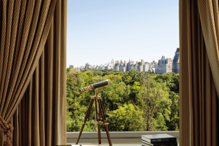 ritz-carlton-new-york-central-park