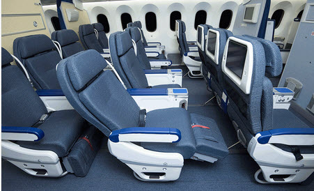 ANA_787-9_Premium Economy