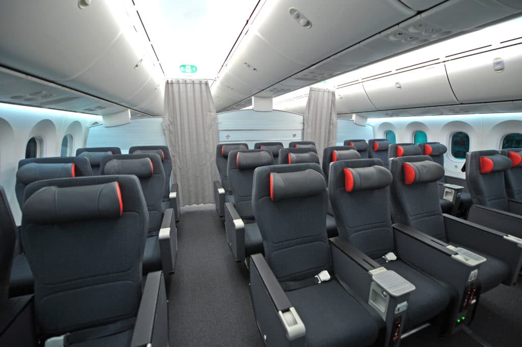 AC_Premium_Economy_B787_1