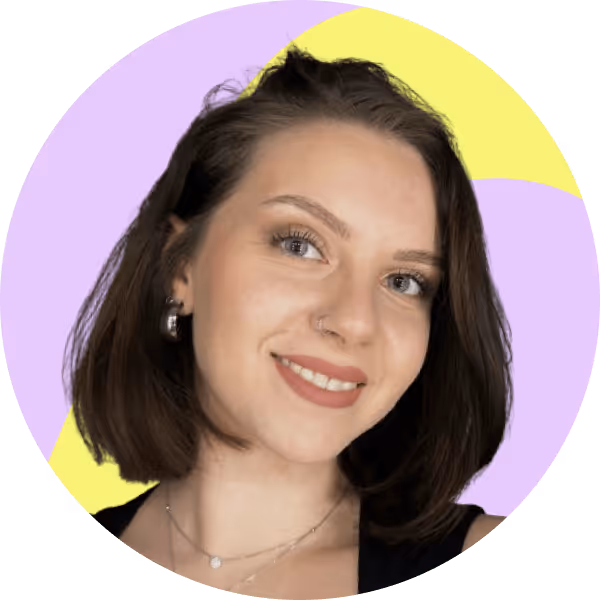 Keziah Ramos - Norry Agency