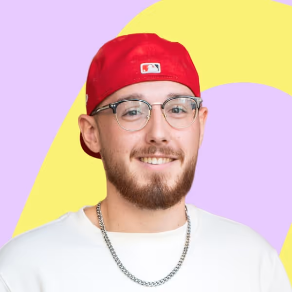 Tiphaine Dyevre - agence norry